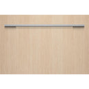  Fisher & Paykel Built-in Dishwasher Single DishDrawer™ DD24S4I2 IMAGE 1