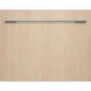  Fisher & Paykel Built-in Dishwasher Tall Single DishDrawer™ and Water Softener DD24ST4HI2 IMAGE 1