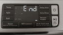  Maytag 5.8 cu. ft. Front Loading Washer with Extra Power button MHW8630HC EXTERNAL_VIDEO 2