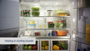  Maytag 20 cu. ft. Upright Freezer MZF34X20DW EXTERNAL_VIDEO 3
