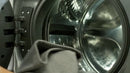  Whirlpool 7.4 cu.ft. Gas Dryer with Intuitive Touch Controls WGD560LHW EXTERNAL_VIDEO 2