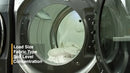  Whirlpool 7.4 cu.ft. Gas Dryer with Intuitive Touch Controls WGD560LHW EXTERNAL_VIDEO 3