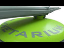  Smeg Retro-Style Built-In Dishwasher STU2FABCR2 EXTERNAL_VIDEO 1