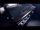 Lynx Grills Gas Grills L27R-3-NG EXTERNAL_VIDEO 1