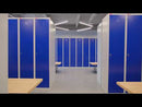  Asko Freestanding Drying Cabinet DC7784V.T.U EXTERNAL_VIDEO 1